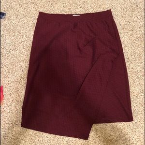 Women Skirt